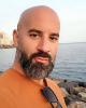 James is single in Philadelphia, PA USA