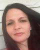 Rachel is single in Fayetteville, TN USA