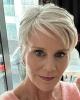 Kay is single in Wimauma, FL USA
