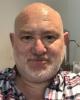 Thomas is single in Vinton, VA USA