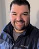 Justin is single in Farmington, CT USA