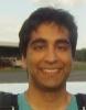 Niel is single in Columbus, OH USA