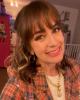 Clara is single in Charlestown, IN USA