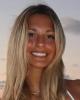 Alex is single in Grand Forks, ND USA