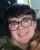 Timothy is single in Cheney, WA USA
