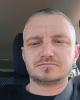 Troy Hawkins is single in Terre Haute, IN USA