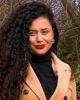 Leslie is single in Glenwood, GA USA