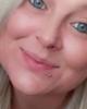 Hilda is single in North Hollywood, CA USA