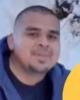 Christian is single in Santa Ana, CA USA