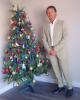 Geral is single in Lucasville, OH USA