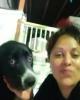 Alexi is single in Tomball, TX USA