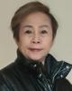 Naruechon is single in Orono, ME USA