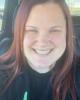 Reba is single in Johnstown, PA USA