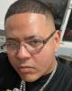 Sal is single in Des Plaines, IL USA