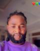 Victor is single in Milwaukee, WI USA