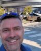 Ralf is single in Kearney, NE USA