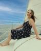 Anna is single in St Catharines, ON CAN