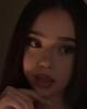 Lilly is single in Goshen, CA USA