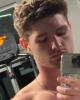 Luke is single in Holly Springs, NC USA