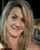 Michelle is single in Davison, MI USA