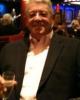 Neill is single in Missouri City, TX USA