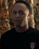 Isaiah is single in El Portal, FL USA