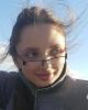 Caiti is single in West Des Moines, IA USA