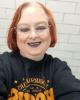 Crystal is single in Seattle, WA USA