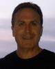 Jeff is single in Redondo Beach, CA USA