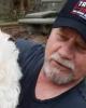 Jeff is single in East Ellijay, GA USA