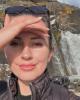 Josie is single in Barryton, MI USA