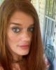 Bean is single in Carriere, MS USA