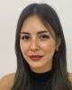 Anna is single in Gardena, CA USA