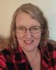Ronda is single in Holdrege, NE USA
