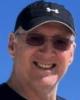 Andrew is single in Lynbrook, NY USA