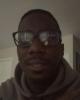 Marlon is single in Raleigh, NC USA