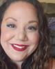 Stephanie is single in Newark, CA USA