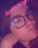 Brookelynn is single in Holdfast, SK CAN