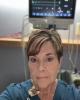 Wap is single in Wake Forest, NC USA