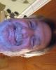 Tim is single in Sealevel, NC USA