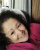Teri is single in Southgate, MI USA