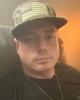 Luke is single in Bristow, OK USA