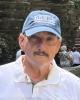 Alan is single in Dobbs Ferry, NY USA