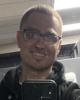 Mikeb is single in Henderson, KY USA