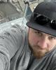 Adam is single in Pines, IN USA