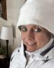 Tammy is single in Claremont, NH USA