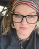 Ashley is single in Anderson, IN USA