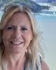 Brenda is single in Bath, NY USA