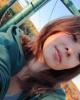 Lauren is single in Superior, WI USA