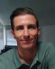 Brandon is single in Arvada, CO USA